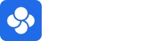 The Marketing Times